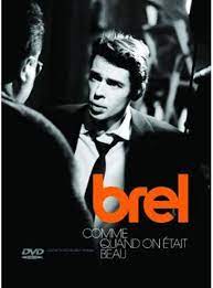 Comme Quand On Etait Beau DVD Pre-Owned Region 2