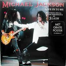 SASH : Give in to me 2-track CARD SLEEVE 1) Voc CD Pre-Owned