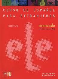 Nuevo Ele 2 CD VideoGames Pre-Owned