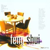 Feng Shui: for spiritual growth and wellbeing of your soul CD (2000) Pre-Owned