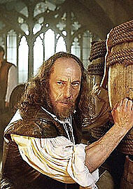 Gunpowder, Treason and Plot (DVD, 2015) Robert Carlyle