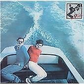Propaganda CD (2008) Pre-Owned