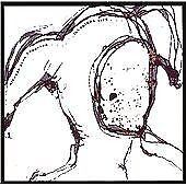 Richard John Thompson : Illogical Life CD (2006) Pre-Owned