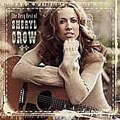 Very Best Of, the [deluxe Sound and Vision With Dvd] CD 3 discs (2004) Pre-Owned