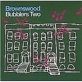 Various Artists : Brownswood Bubblers: Compiled By Gilles Peterson - Volume 2 Pre-Owned Various Artists : Brownswood Bubblers: Compiled By Gilles Peterson - Volume 2 Pre-Owned