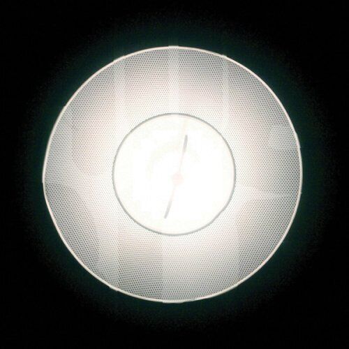 Hubble : Hubble Drums CD (2011) Pre-Owned