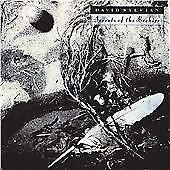 David Sylvian : Secrets of the Beehive CD Pre-Owned