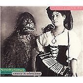 Various Artists : Flashbacks: Novelty Songs 1914-1946 - Crazy and Obscure - Pre-Owned