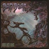 Bad Boat : Blues Gone Black CD Pre-Owned