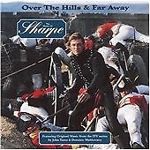 Muldowney, Dominic : Over the Hills and Far Away: The Music o CD Pre-Owned
