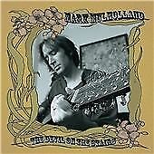 The Devil On the Stairs CD 2 discs (2008) Pre-Owned
