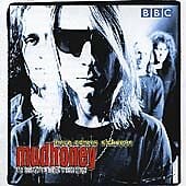 Mudhoney : Here Comes The Sickness. The Best Of BBC CD Pre-Owned Mudhoney : Here Comes The Sickness. The Best Of BBC CD Pre-Owned
