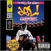 Del Tha Funky Homosapien : No Need CD Pre-Owned