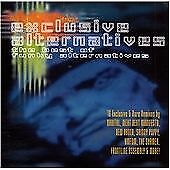 Exclusive Alternatives: the best of funky alternatives CD (2001) Pre-Owned