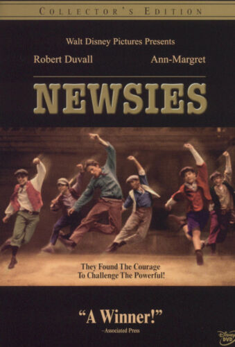 sies 1992 [Region 1] [US Impo DVD Region 2 Brand New