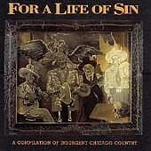 Various Artists : Insurgent Country Vol.1: for a Life of S CD Pre-Owned