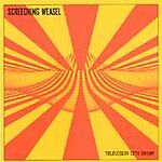 Screeching Weasel : Television City Dream CD Pre-Owned