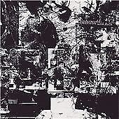 Underworld: Oblivion With Bells [CD + DVD] (2007)