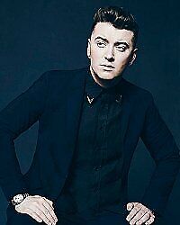 Sam Smith: My Story – DVD (2015)