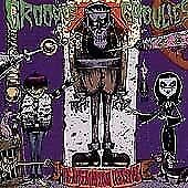 Re Animation Festival CD (1997) Pre-Owned