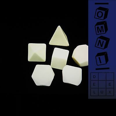 Omni : Deluxe CD (2016) Pre-Owned