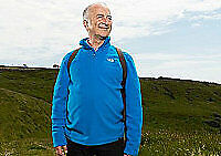 Walking Through History: Sæson 2 (2014) DVD med Tony Robinson, 2 diske