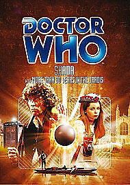 Doctor Who: Legacy DVD (2013) – Tom Baker, 3 diske, Region 2 Doctor Who: Legacy DVD (2013) – Tom Baker, 3 diske, Region 2