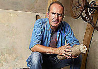 Kevin McCloud's Man Made Home: Series 2 DVD (2014) Kevin McCloud Cert E 2 Discs Region 2 Brand New