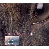 RinneRadio : Plus [cd/dvd] CD 2 Discs (2006) Region 2 Brand New