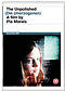 The Unpolished DVD (2010) Ceci Schmitz-Chuh, Marais (DIR) – Region 2