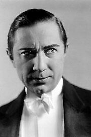 The Dracula Legacy Collection DVD (2014) Bela Lugosi, Tod Browning The Dracula Legacy Collection DVD (2014) Bela Lugosi, Tod Browning