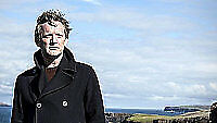 Shetland: Series 3 DVD (2016) Douglas Henshall Cert 15 2 Discs Region 2 Brand New Shetland: Series 3 DVD (2016) Douglas Henshall Cert 15 2 Discs Region 2 Brand New