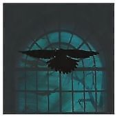 Kruk : It Will Not Come Back CD Region 2 Brand New