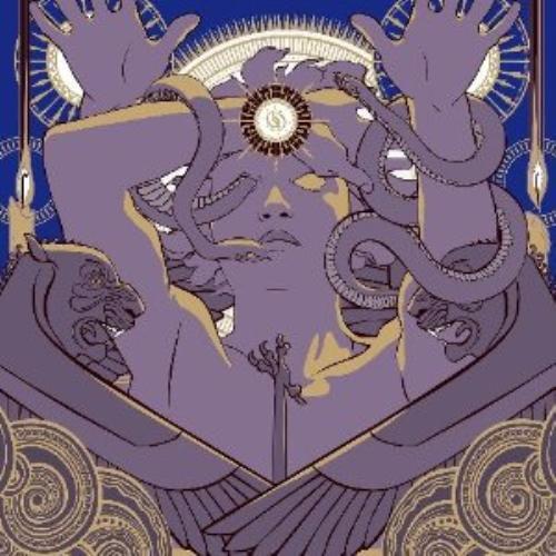 Chaostar : Anomima (Cd+dvd) CD Region 2 Brand New