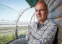 Kevin McCloud's Man Made Home: Series 1 and 2 DVD (2014) Kevin McCloud Cert E 3 Region 2 Brand New