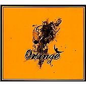 Dark Suns : Orange (Ltd. 2cd+Dvd Digipak) CD Region 2 Brand New Dark Suns : Orange (Ltd. 2cd+Dvd Digipak) CD Region 2 Brand New