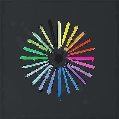 Marillion : An Hour Before It's Dark CD Album with DVD 2 Discs (2022) Region 2 Brand New Marillion : An Hour Before It's Dark CD Album with DVD 2 Discs (2022) Region 2 Brand New