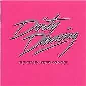 Various Artists : Dirty Dancing CD (2006) Pre-Owned