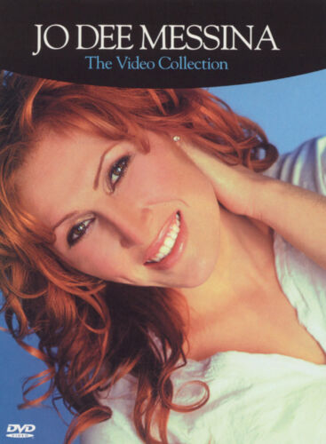 Video Collection [2001] [Region 1] DVD Pre-Owned Region 2