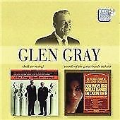 Shall We Swing/sounds of the Great Bands in Latin CD (2003) Pre-Owned