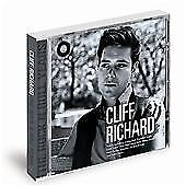 Cliff Richard : Rock & Roll Years CD Pre-Owned