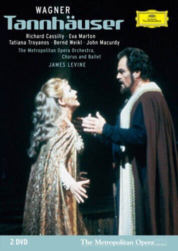Eugene Perry - Don Giovanni - Mozart [DV DVD Pre-Owned Region 2