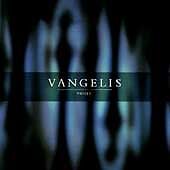 Vangelis : Voices CD (1996) Pre-Owned Vangelis : Voices CD (1996) Pre-Owned