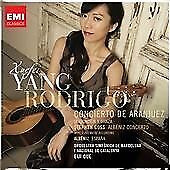 Leif Ove Andsnes : Pictures Reframed CD (2009) Pre-Owned