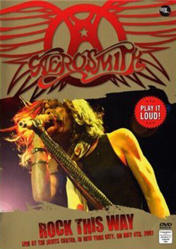Unknown Artist : Sbarco In Normandia. Con DVD (Lo) CD Pre-Owned Region 2