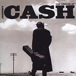 Johnny Cash : Legend of Johnny, the [us Import] CD (2005) Pre-Owned