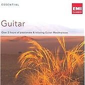 Various Artists : Essential Mozart - Over 2 hours of Mozar CD Pre-Owned
