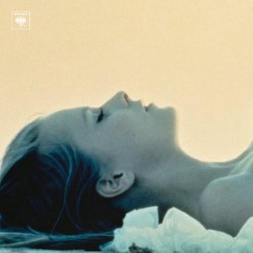 Beady Eye : BE CD Deluxe Album (2013) Pre-Owned