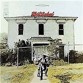 Mahal Taj : Taj Mahal CD Pre-Owned