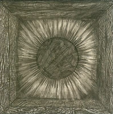 Skullflower : Kino IV: Black Sun Rising CD Remastered Album (2013) Pre-Owned Skullflower : Kino IV: Black Sun Rising CD Remastered Album (2013) Pre-Owned